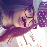 rafinhabonitinha2
