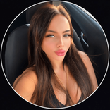 ragadqueen59