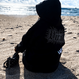 ragazzainterrotta_0