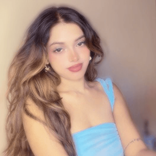 rahabae1