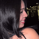 rahma.eriberto