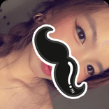 rahsexybeast