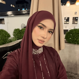 raidahnurr