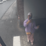 raija_sophia_23