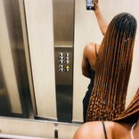 raima_labelle