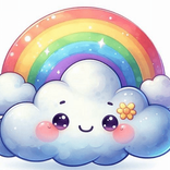 rainbowzoy0