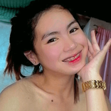 rainevine