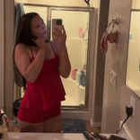 raiyn.hudspeth