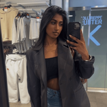 rajeena.b