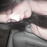 rakkuychopkuyloveloey