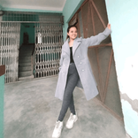 rakshya.bhattarai79
