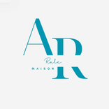 ralemaison