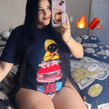 ramirez30006