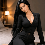 rana123116