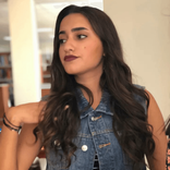 rana_amed