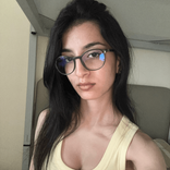 rana_ayd793_