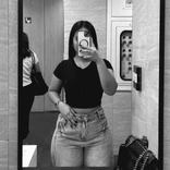 rancee973
