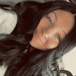 randi_boo1