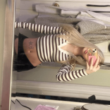 randomdumpprivatething