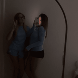 randomspamacccx