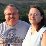 randylrobbins