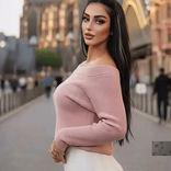 raniaa0001