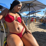 ranielleoliver