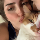 raninebitar26