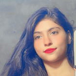 raniqueen1235678