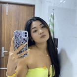 ranjana.rai123