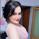 ranya_d1 TikTok live recordings