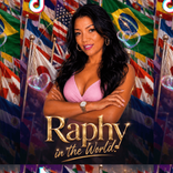 raphyintheworld