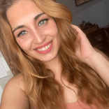 raquel12_jr