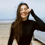 raquelindas2