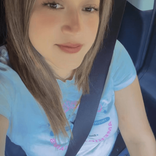 raquelpz29