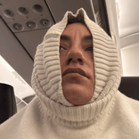 raquelreigns
