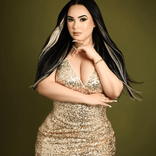 raquelvictoriano78