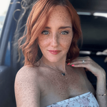 raritybee90