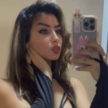 rasha34queen