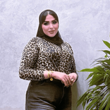 rashafarid456