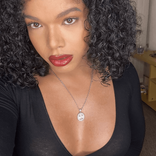 rasheedaryelle