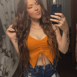 rated_rach