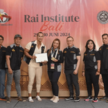 ratnajuwitasari4