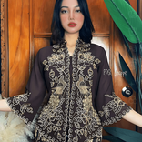 ratukebaya.pdq