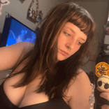 raws3xdoll