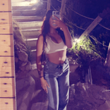 ray_idk161