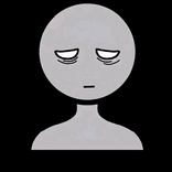 ray_noah1