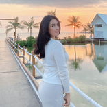 raya4zzhr