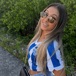 rayanedaluz