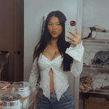 _rayanna___